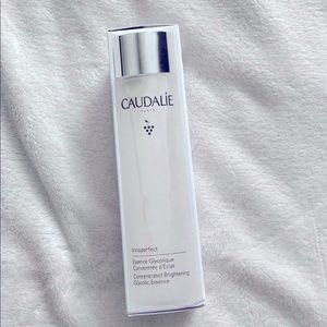 Caudalie Essence